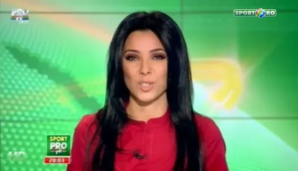 A fost Mihai Viteazul si Clark Gable, acum vrea sa fie GLADIATORUL! Vezi noul look al lui Gigi Becali. "Par si eu mai tanar?"