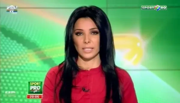 Dinamovistii sunt SIGURI de titlu daca le iese transferul asta! Cine il convinge pe Goga sa mearga in Stefan cel Mare!