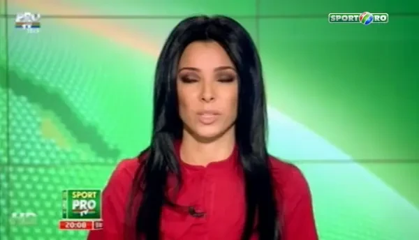 Vatca si-a scos Steaua din CV ca sa fie acceptat la Rapid! Ce probleme a avut portarul in primele zile de la transfer