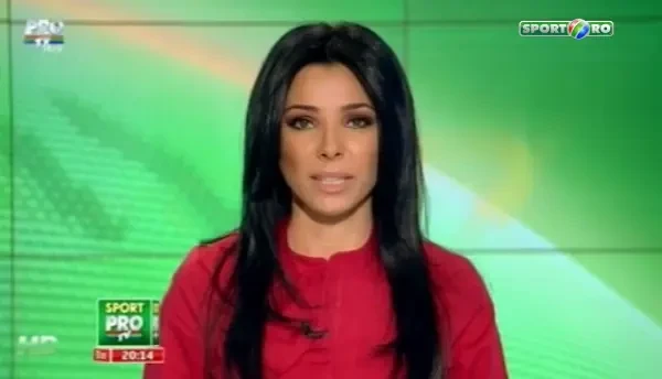 Drogba si Del Piero sunt viitorul Romaniei! Jucatorul pe care NIMENI nu se astepta sa-l vada la nationala