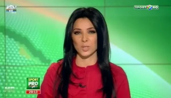 Invatati in **** mea romaneste, ba! Sumudica nu-i mai suporta pe strainii din echipa! Ce l-a scos din minti