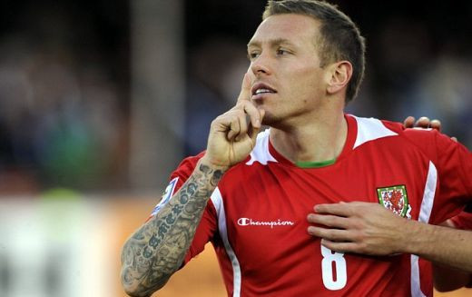 De pe ce lume e? Investesc in copiii astia. Joaca fotbal cu sosete indesate si cu portocale! Tragedia care i-a sfasiat sufletul: