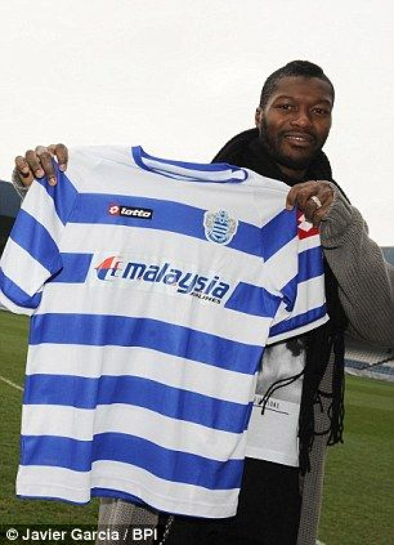 Transfer Market! United a cumparat de la City! Marius Niculae,
