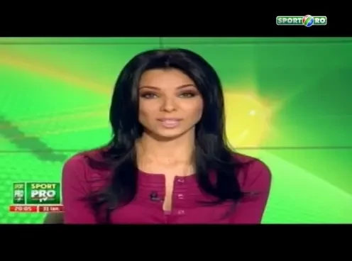 VIDEO: Super caterinca cu Martinovic in Antalya: ce cadou a primit de ziua lui dupa ce a fost jefuit de hoti