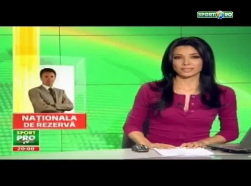 Romania bate adversari care NU exista! Ne batem degeaba gura cu ei! Atacul lui Popescu dupa doua victorii invizibile ale nationalei