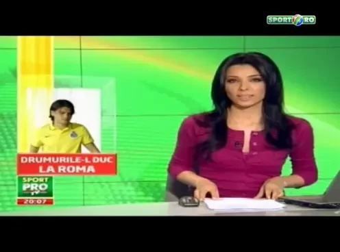 Anunt BOMBA la Milano: Moratti il mai tine pe Chivu la Inter doar daca renunta la fratii Becali!