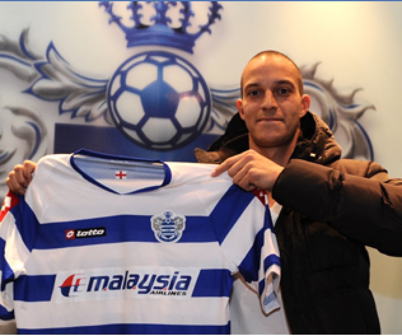 Transfer Market! United a cumparat de la City! Marius Niculae,