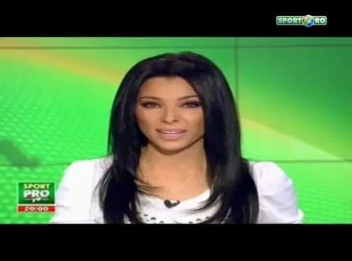 Becali anunta revenirea in Ghencea: Asta e casa noastra! Pe National Arena mergem in vacanta! Ultima aroganta pe care le-o face generalilor