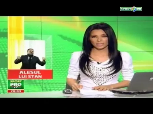 MOTIVUL pentru care Becali il da pe Geraldo la Vaslui: Chiriches TREBUIE sa valoreze 10 mil. in trei ani! Sper sa fiu o combinatie!