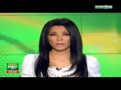 Citeste joi in Prosport: Un stelist, epuizat dupa antrenamentele de la nationala!