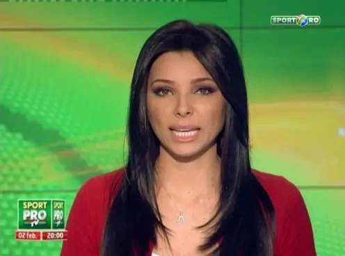 VIDEO INFIORATOR! Un fost jucator de la Craiova a fost pe stadionul GROAZEI din Egipt! A vazut live cum 79 de oameni au fost macelariti