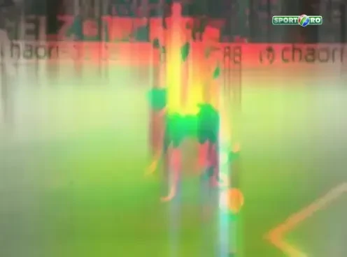 Dam 50 de bilete la Steaua-Twente! Arata-ne cum o vei sustine pe Steaua pe National Arena si mergi la meci!