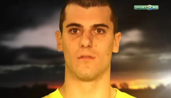 Nikolici cheama sa sustii Steaua in Europa League