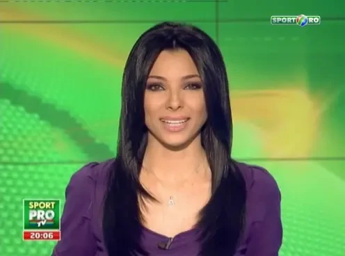 Steaua s-a mutat in cel mai luxos hotel din Antalya si are un vecin de lux: Marius Lacatus!