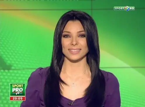 Oncescu, omul recordurilor CIUDATE: Am reusit sa inot 106 metri pe sub apa Cum se pregateste pentru Oncescu vs. 1000