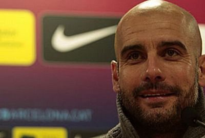 Cea mai buna veste pentru Guardiola inainte de meciul CRUCIAL din campionat: un jucator VITAL revine in primul 11!