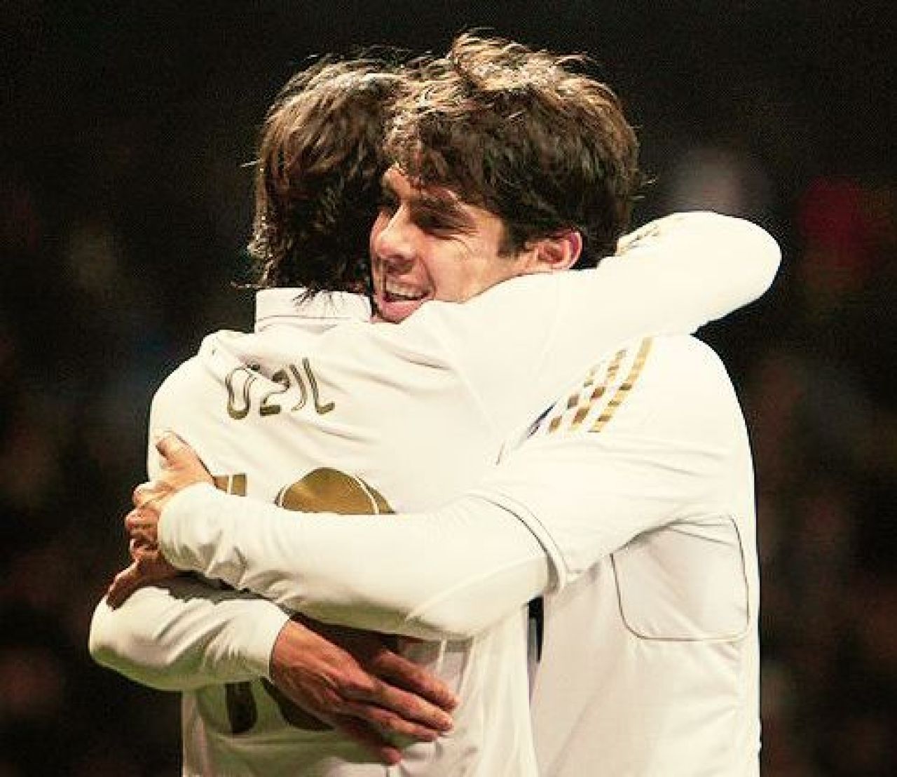 Getafe 0-1 Real! Mourinho a jucat cum a promis: