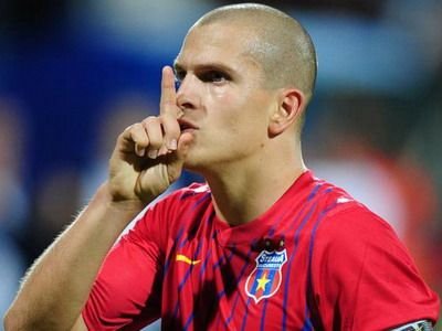HAOS, tensiune si un capitan NEMERITAT! Ce jucatori au evoluat ca in Liga 2 si cum se baga singur Ilie Stan in gura lui Becali: