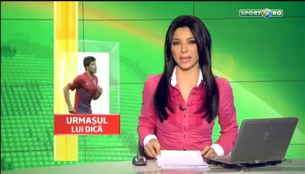 Urmasul lui Dica la Steaua: DODICA! Cum poate duce Tanase pe Steaua in finala Europa League: