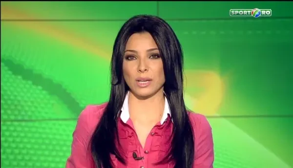 Ultrasii au protestat in Sibiu: Au fost de 4 ori mai putini decat se asteptau jandarmii! Vezi imagini: