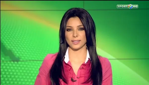 Dilema lui Ilie Stan: Atacul cu Twente! Are de ales intre Nikolici, Tatu, Rusescu si Florin Costea! Tu in cine ai incredere?