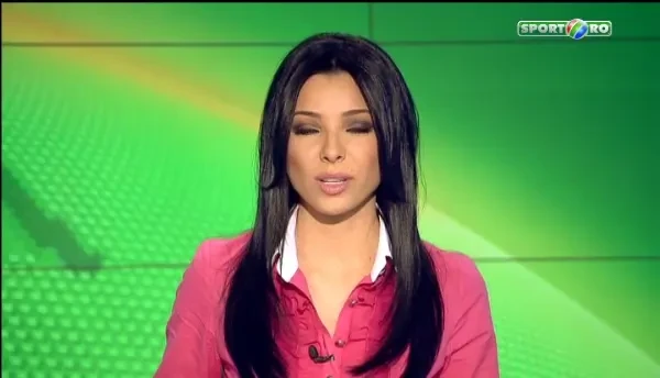 Oncescu isi face incalzirea pentru Oncescu vs. 1000! Antrenament cu publicul, duminica, ora 17:00!