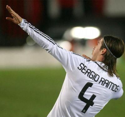 Getafe 0-1 Real! Mourinho a jucat cum a promis: