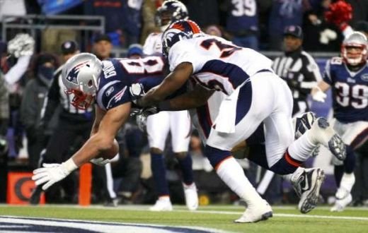 Cantareata Ciara, o diva XXX si fiica unui antrenor din NBA: Cele mai tari iubite de fotbalisti! TOP 8 sexy Super Bowl_2