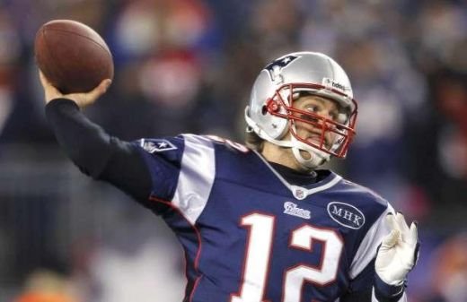 Cantareata Ciara, o diva XXX si fiica unui antrenor din NBA: Cele mai tari iubite de fotbalisti! TOP 8 sexy Super Bowl_3