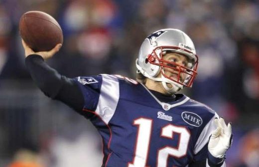 Cantareata Ciara, o diva XXX si fiica unui antrenor din NBA: Cele mai tari iubite de fotbalisti! TOP 8 sexy Super Bowl_3