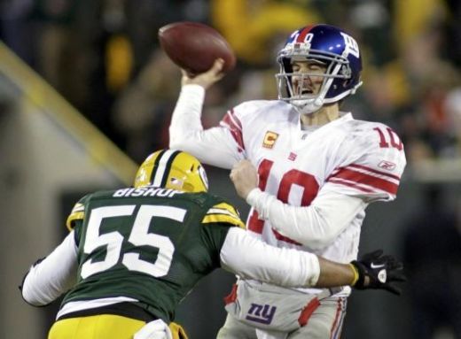 Cantareata Ciara, o diva XXX si fiica unui antrenor din NBA: Cele mai tari iubite de fotbalisti! TOP 8 sexy Super Bowl_4