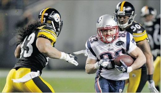 Cantareata Ciara, o diva XXX si fiica unui antrenor din NBA: Cele mai tari iubite de fotbalisti! TOP 8 sexy Super Bowl_16