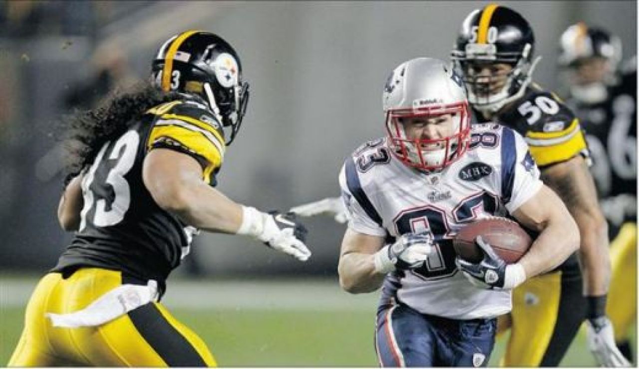 Cantareata Ciara, o diva XXX si fiica unui antrenor din NBA: Cele mai tari iubite de fotbalisti! TOP 8 sexy Super Bowl_16