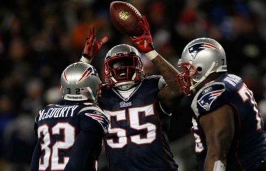 Cantareata Ciara, o diva XXX si fiica unui antrenor din NBA: Cele mai tari iubite de fotbalisti! TOP 8 sexy Super Bowl_17