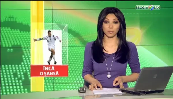 Siman s-a hotarat: Vrea sa-l vanda pe Varga! Ce sanse are sa vina la Rapid: