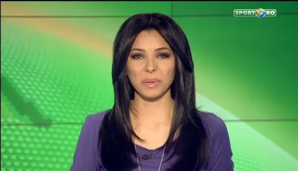 Luchin a ratat micul dejun: Am dormit pana la 10 Ciobi nu s-a suparat. Singurul lucru la care dinamovistii au INTERZIS: