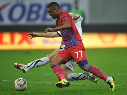 Stan si-a gasit formula IDEALA pentru dubla cu Twente: Steaua 3-0 Kuban! Brandan, magistral! Adevaratul numar 10 are 11 pe tricou :)_2