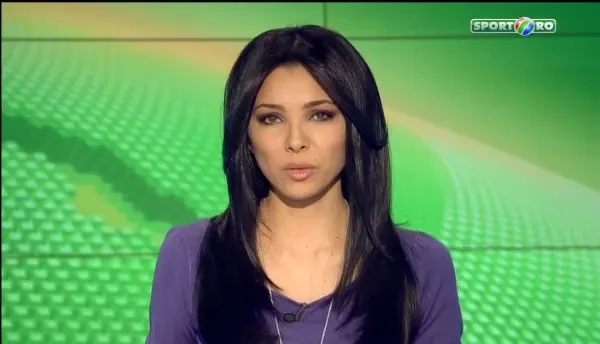 Oncescu s-a antrenat pentru marea provocare! Ilie Nastase nu-i da nicio sansa: Cum sa pui 1000 de oameni?