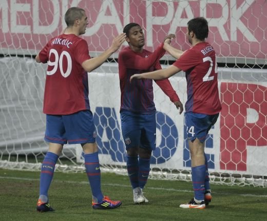 Stan si-a gasit formula IDEALA pentru dubla cu Twente: Steaua 3-0 Kuban! Brandan, magistral! Adevaratul numar 10 are 11 pe tricou :)_3