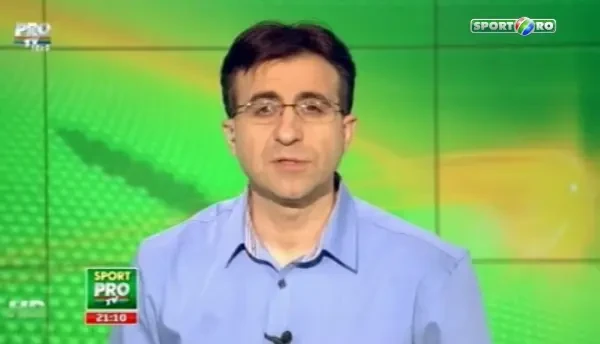 Codul Portocaliu i-a scos din minti pe jucatorii de la Otelul! Cum au ajuns sa calatoreasca cu personalul: