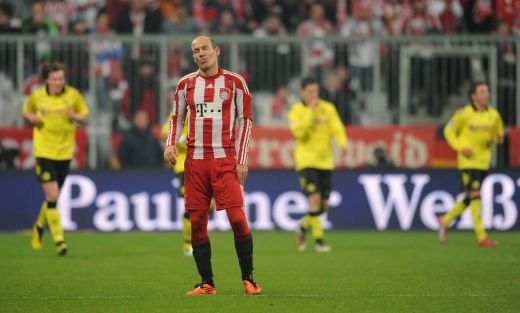 Dinamo o salveaza pe Steaua de la FALIMENT iar ros-albastrii ii fura titlul! Scenariul incredibil care a avut loc in Germania: