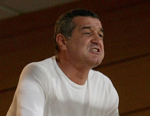 Cea mai PROASTA afacere din istoria Stelei: Becali a dat 7 mil euro pe ei, 6 au plecat gratis! Ce se va intampla cu al 7-lea