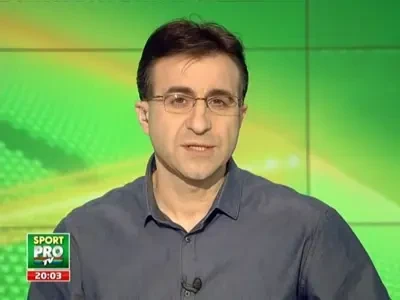 Citeste miercuri in ProSport: se mai gasesc 15.000 de bilete la Steaua - Twente!