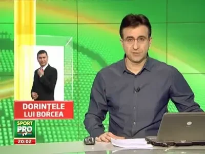 Marius Niculae ramane sa ia titlul cu Dinamo! Borcea anunta urmatorul jucator care va prinde un transfer mare in vestul Europei!