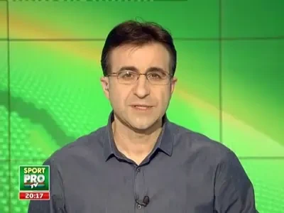 Dinu il va cunoaste pe Muhammed Ali, iar Bombardierul Simion va avea de-a face cu Mizerabilul! Asa e poreclit mexicanul care vine sa-i ia centura: &nbsp;