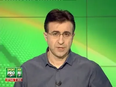 Nu vreau eu sa plece Brandan! Sa fie si -75 de grade, tragem acoperisul si jucam cu Twente Becali a adus pentru prima data LINISTEA in vestiarul Stelei: