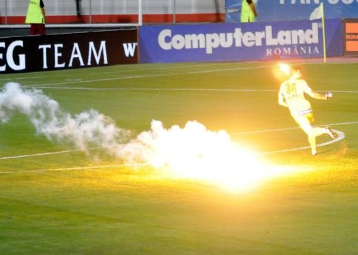 El e DIAMANTUL lui Borcea! Jucatorul care a EXPLODAT si a devenit cel mai valoros din lot! Cota lui a crescut de PATRU ori in ultimul an!_3
