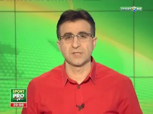 Citeste joi in Pro Sport: detinutii salveaza Steaua! Cine munceste pentru ca stelistii sa se antreneze in LUX si in Romania