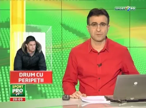 Lucescu ii asteapta pe Varga si Sinmartean pentru Champions League! Transferurile de 5 stele care aduc titlul in Giulesti