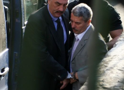 Razbunarea CATUSELOR: ce a facut Terbea cu elicopterul ghinionist in care a fost prins in cazul Mita pentru Avram :)